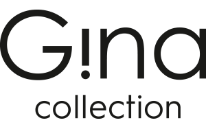 ginaCollection