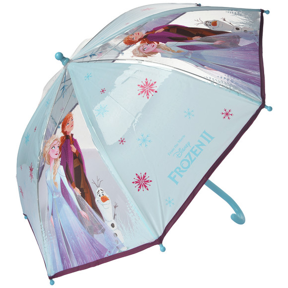 Die Eiskönigin 2 Regenschirm