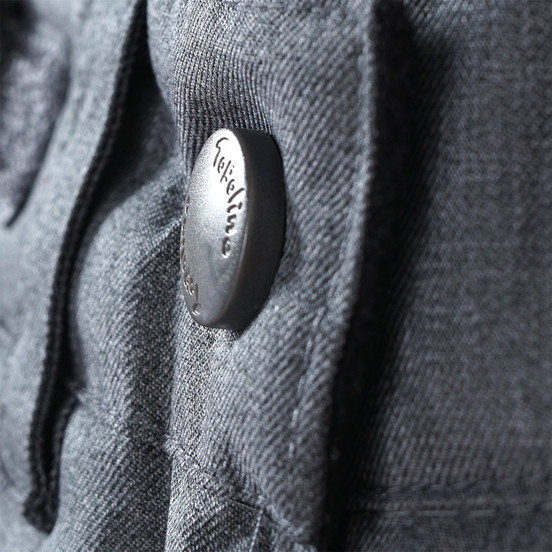 Details