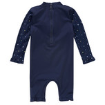 Baby UV-Badeoverall