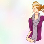 Katrin_small