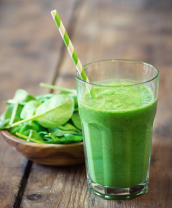 Green Smoothie
