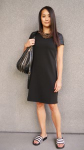 P1020538 450x800
