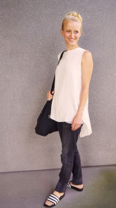 P1020548 450x800