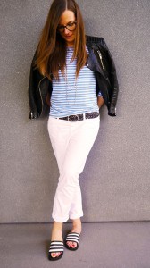P1020550_450x800