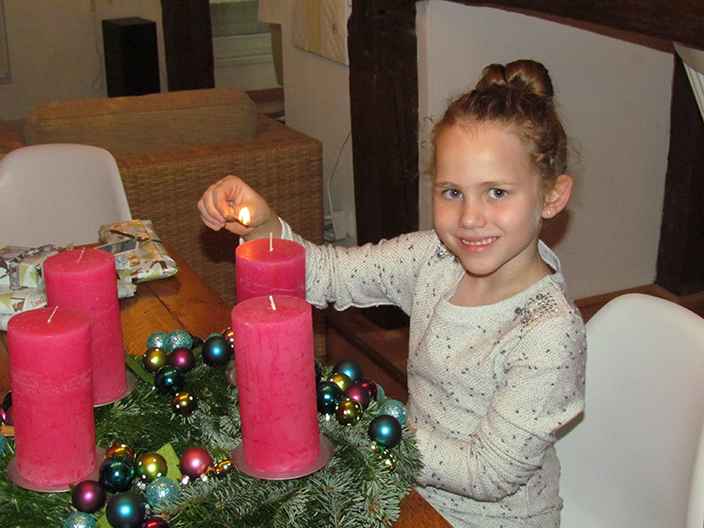 Kinderkleidung-Weihnachten-1