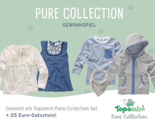 140115_pure-collection_facebook-post-Gewinnspiel