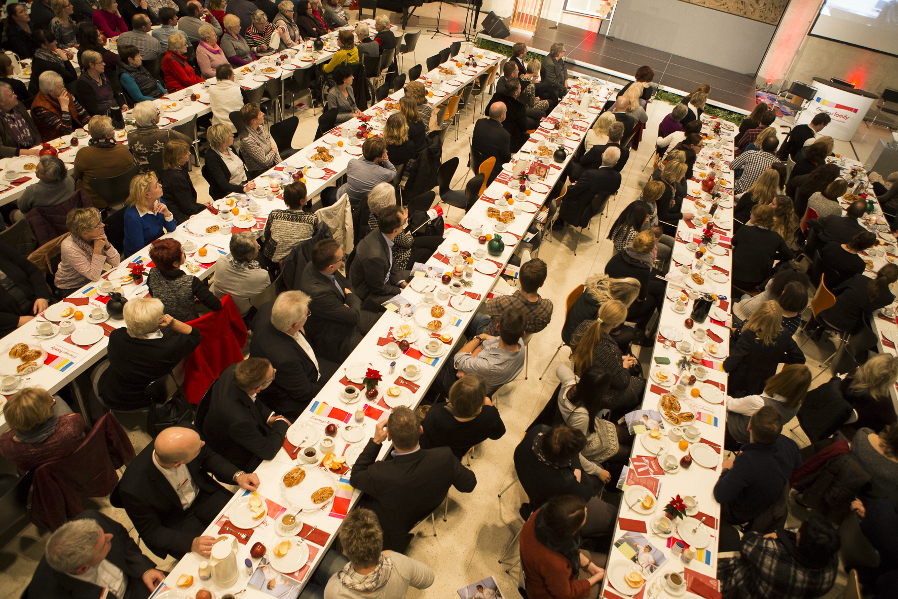 EF_Weihnachtsfeier_18_12_2014111