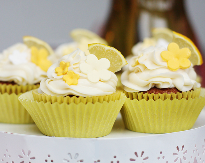 Zitronencupcakes_1