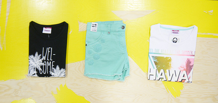 Californication-Kindermode-5