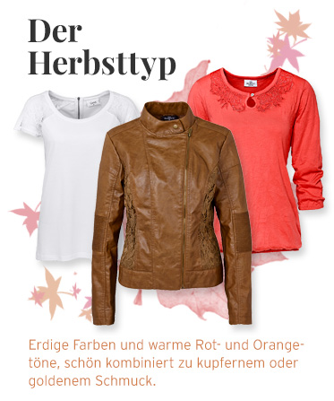 Herbsttyp