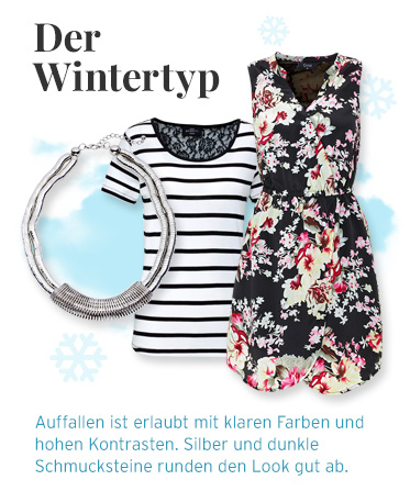 Wintertyp