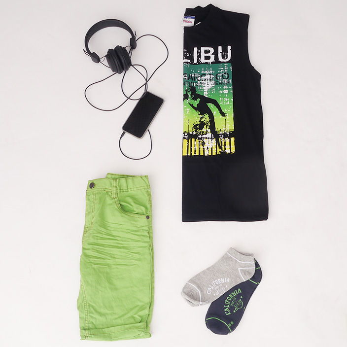 Yigga_Sommerkleidung-fuer-Jungs_8