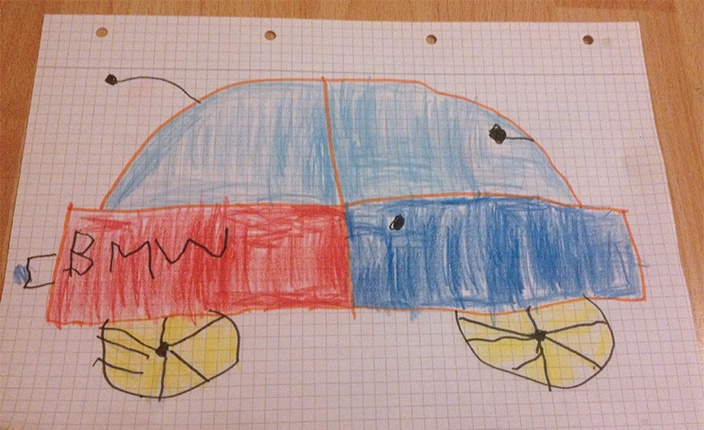 Kreativ_malen_2