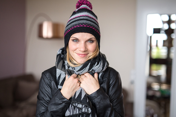 Kuschelig-im-Herbst_Winter-2015---Schauspielerin-Maria-Kempken