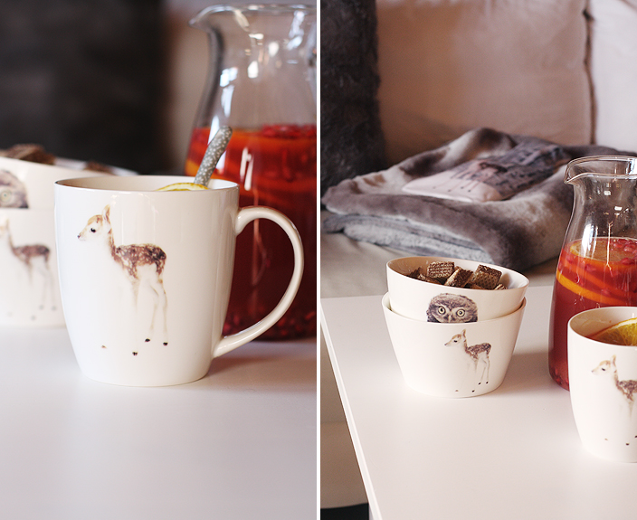 punsch_rezept_1