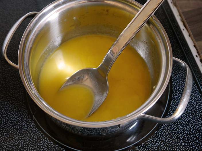 Schokomuffin_Rezept_4