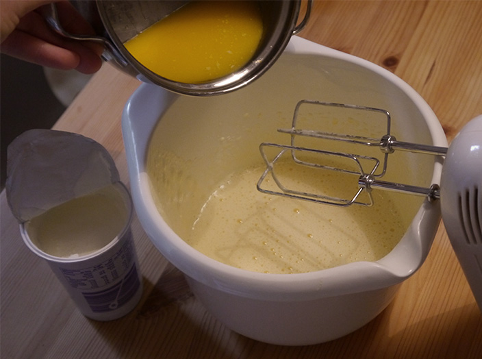 Schokomuffin_Rezept_5