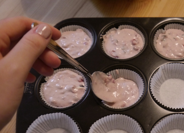 Schokomuffin_Rezept_6
