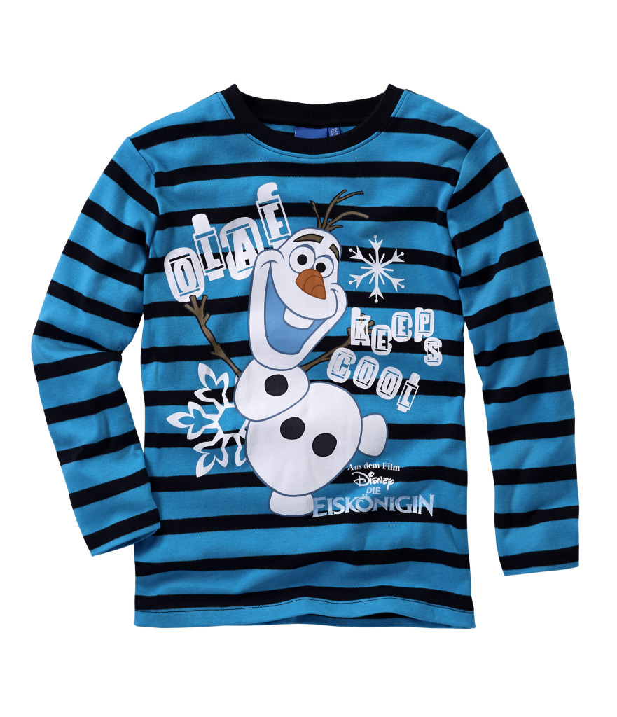 EF201115_412995_Schlafanzug _12,99 Euro
