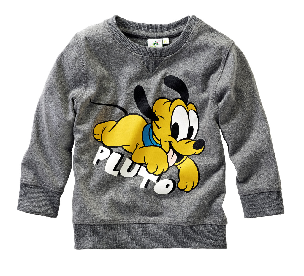 EF201115_413197_Pullover_7,99 Euro