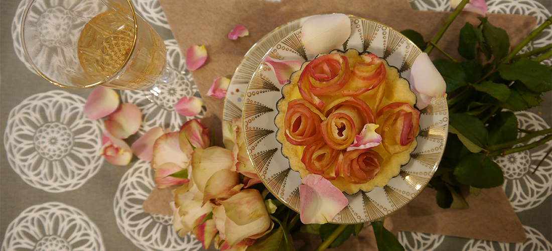 Apfelrosen-Zitronen_Toertchen-mit-Apfelrosen