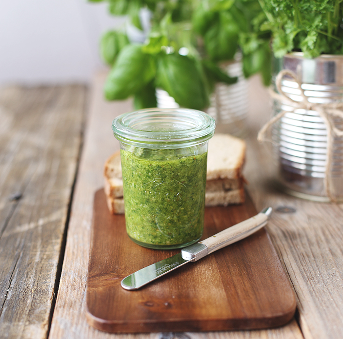 pesto_rezept-3