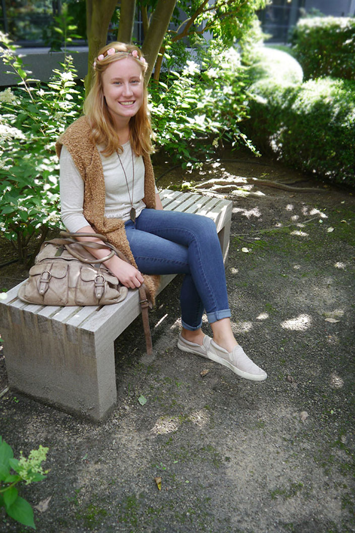 Herbstoutfit_4