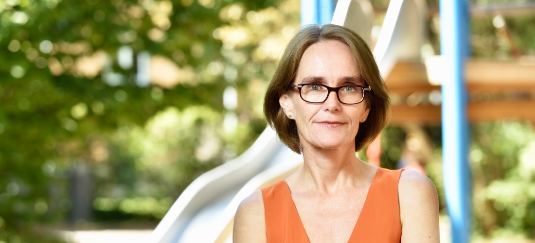 Eine Mutter ist nicht genug. Ich müsste zwei sein, oder am besten gleich drei Mütter. Aber ich bin alleinerziehend. Christine Finke bloggt sonst bei Mama arbeitet und berichtet aus ihrem Alltag als Alleinerziehende.