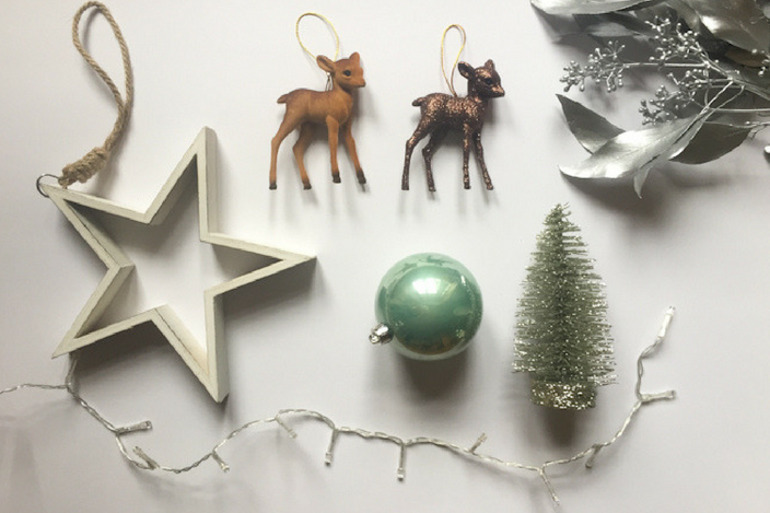 weihnachtsdeko_selber_machen_2