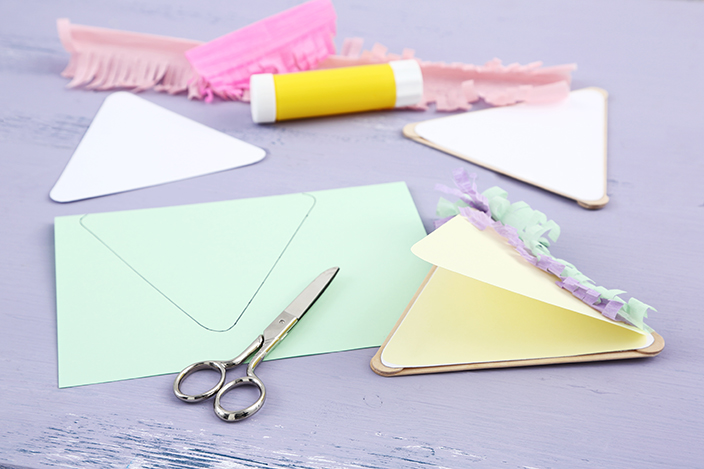 Tipps Und Ideen Wir Feiern Einen Einhorn Geburtstag