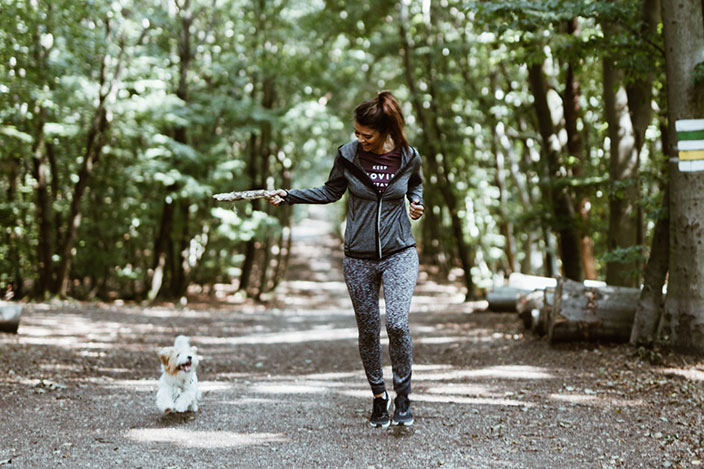 Laufen im Herbst, Motivieren, Joggen, Herbst, Laufen, Laufbekleidung, Ernsting's family, Nina Radman, Berries and Passion, Sportbekleidung
