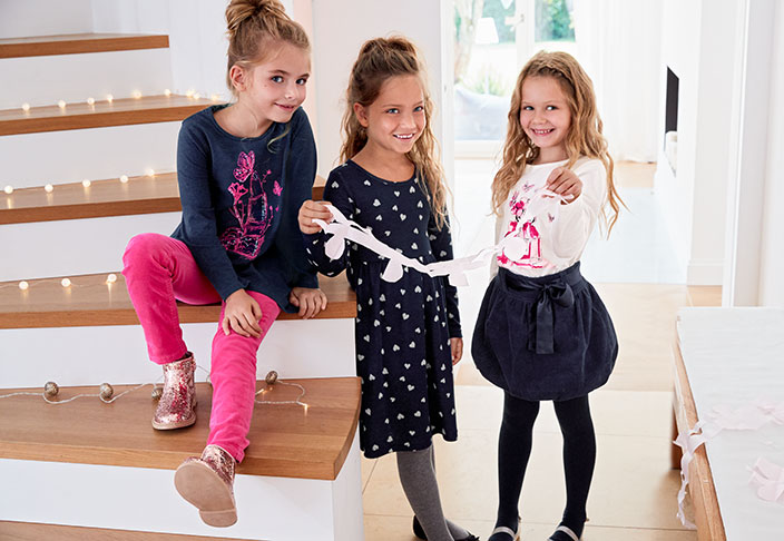 Familienkrise, Krise, Streit, Weihnachten, Stress, Frust, Weihnachtsstress