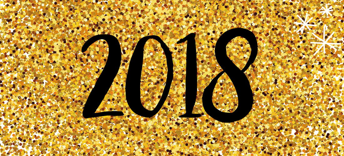 Silvester Partyhut zum Download, Silvester, 2018, Partyhütchen, Silvesterhut