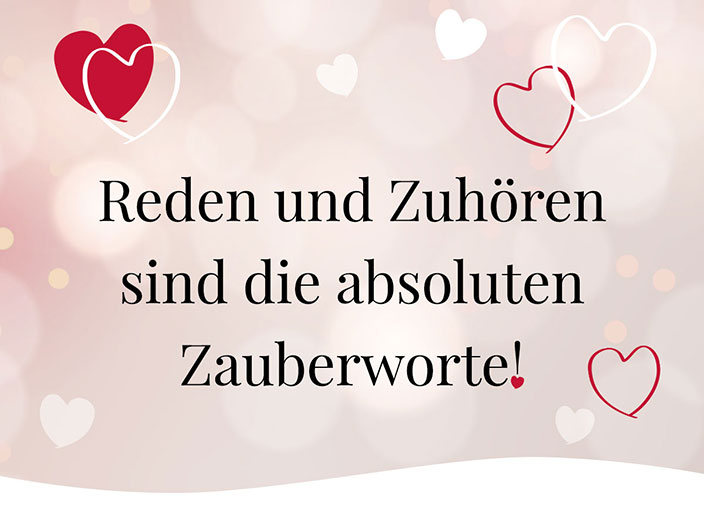 Familienhilfe, Familienberatung, Partnerschaft, Zweisamkeit, Familie, Valentinstag, Tipps