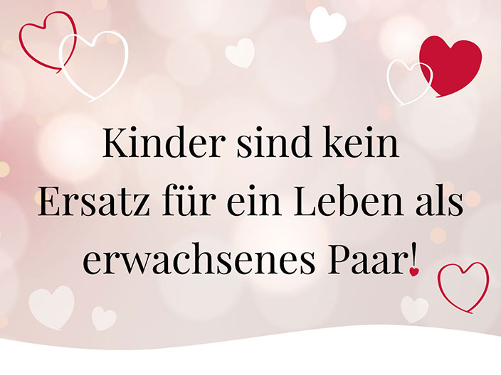 Familienhilfe, Familienberatung, Partnerschaft, Zweisamkeit, Familie, Valentinstag, Tipps