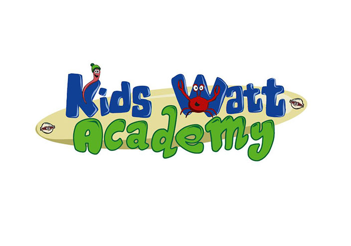 Watt, Kids, Entdecker, Wattenmeer, Gewinnspiel