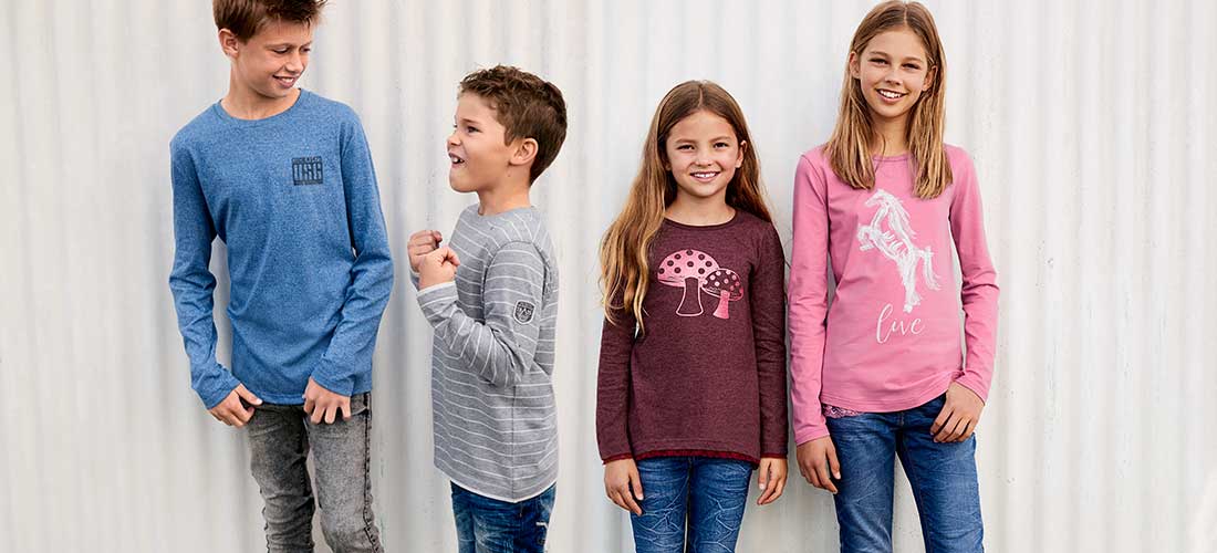 Schulstart, Gewinnspiel, Framily, Schultüte, der erste Schultag
