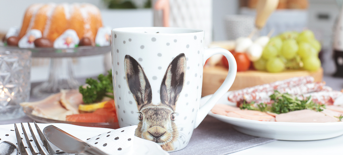 Ostern, Brunchen, Frühstücken, Osterbrunch, Rezepte, Rezeptideen, Tarte, Dekorieren, Frühling,