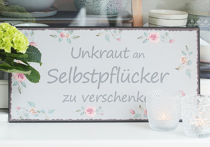 Smoothie, Grüner Smoothie, Zuckerfrei, Avocado, Spinat, Gesund, Rezept, Rezept-Tipp, Beeren, Beeren-Smoothie