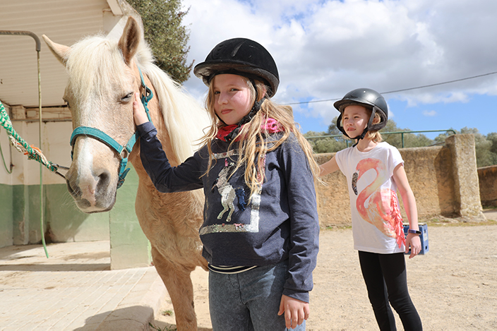 Bloggerreise, Familienblogger, Freuzeit, Heiterbissonnig, Ernsting's family. Mallorca, Reisen mit Kindern, Kindermode, Sommerlooks