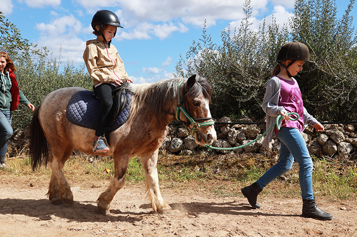Bloggerreise, Familienblogger, Freuzeit, Heiterbissonnig, Ernsting's family. Mallorca, Reisen mit Kindern, Kindermode, Sommerlooks