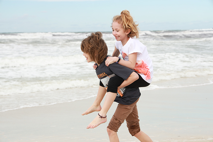 Bloggerreise, Familienblogger, Freuzeit, Heiterbissonnig, Ernsting's family. Mallorca, Reisen mit Kindern, Kindermode, Sommerlooks