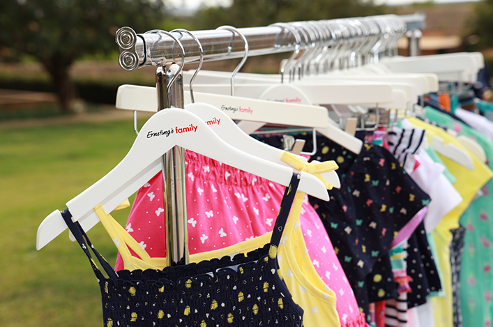 Bloggerreise, Familienblogger, Freuzeit, Heiterbissonnig, Ernsting's family. Mallorca, Reisen mit Kindern, Kindermode, Sommerlooks