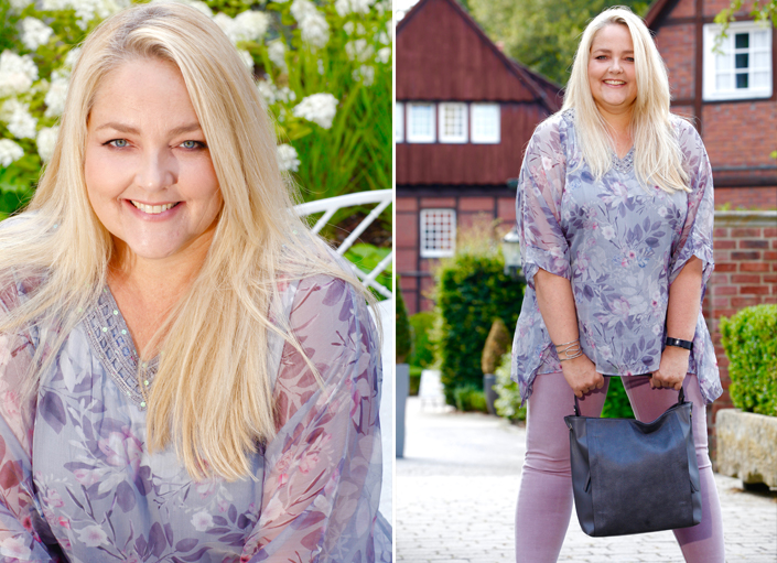 Ernsting's family_Umstyling_Katja_04