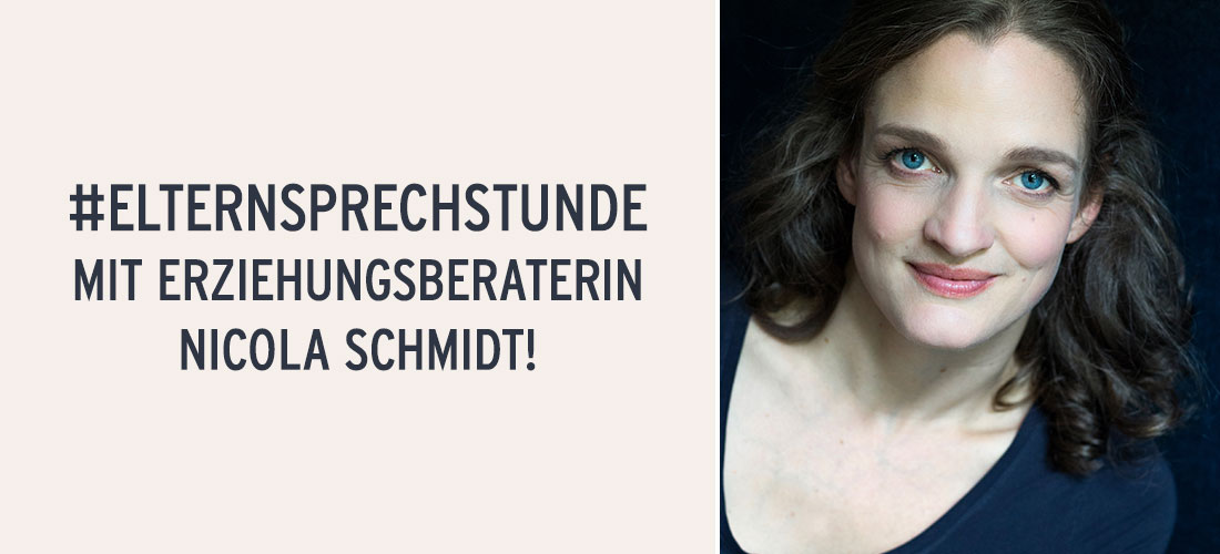 Geschwisterstreit, Artgerecht, Kinder, Trotzphase, Wutausbruch, Wutanfall,