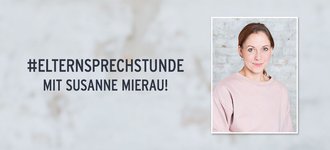 Mutterrollen, Muttersein, Mutter, Mutterschaft, Elternsprechstunde