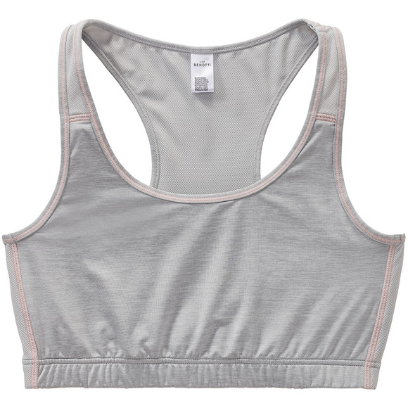 Sportlich Schon Unsere Sportkollektion Gewinnspiel Ernsting S Family Blog