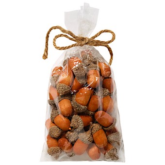 Kürbis Rezepte: Ideen für die Kürbisparty