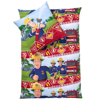 Wir Feiern Einen Feuerwehr Geburtstag Anleitung